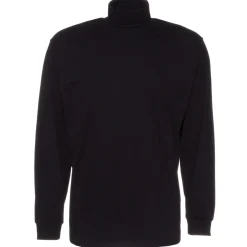 Miesten Poolopusero, Roll Neck>Cosby Outlet