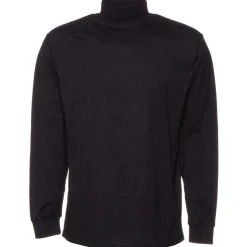 Miesten Poolopusero, Turttle Puolipoolo>Cosby Discount