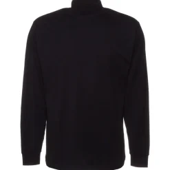 Miesten Poolopusero, Turttle Puolipoolo>Cosby Hot