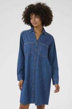 mekko K-CUmola Arpa Dress,>Culture Hot