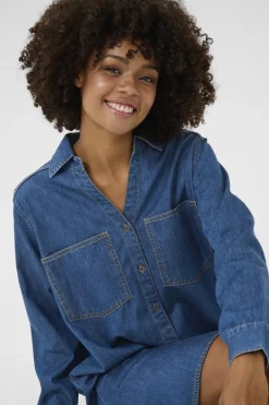 mekko K-CUmola Arpa Dress,><noscript><img width=