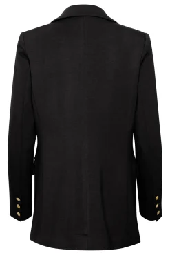 Naisten Bleiseri, AD-EVA CLASSIC BLAZER><noscript><img width=