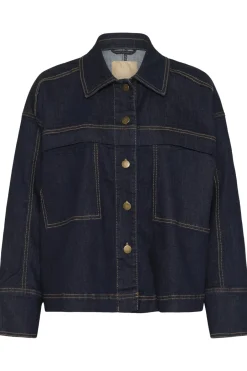 naisten farkkutakki Cumoya Bobbie Jacket,><noscript><img width=