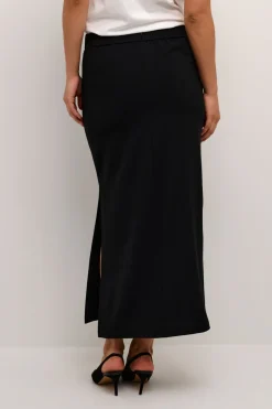 Naisten Hame, ARIANE LONG SKIRT>Culture Outlet