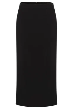 Naisten Hame, ARIANE LONG SKIRT><noscript><img width=