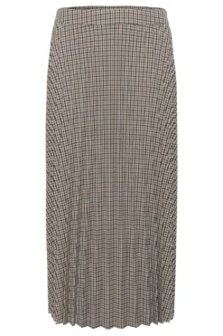 naisten hame, CUCHECKA LONG SKIRT><noscript><img width=