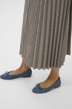 naisten hame, CUCHECKA LONG SKIRT><noscript><img width=