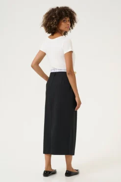 naisten hame, CUCHERSTIN ANIE SKIRT>Culture Outlet