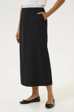 naisten hame, CUCHERSTIN ANIE SKIRT><noscript><img width=