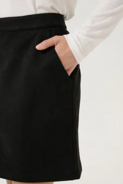 Naisten Hame, CULISETTE SKIRT><noscript><img width=