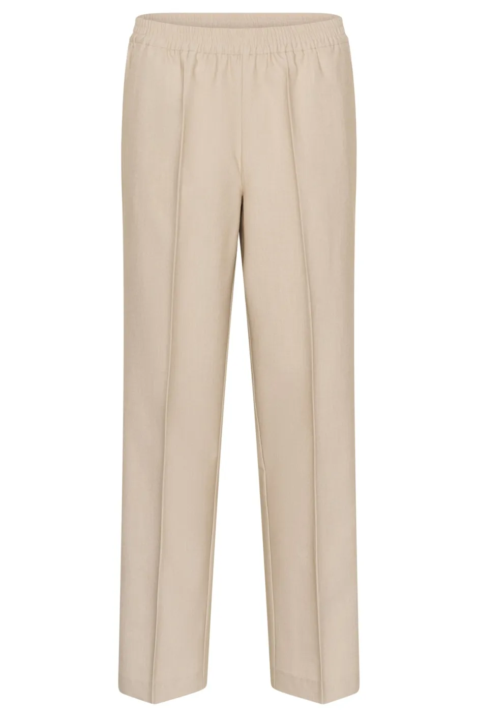 naisten housut CUcollina Pants,>Culture Outlet