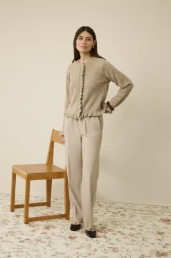 naisten housut CUcollina Pants,><noscript><img width=