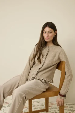 naisten housut CUcollina Pants,><noscript><img width=