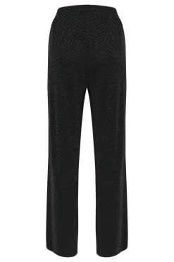 naisten housut, CUTAZ PANTS><noscript><img width=