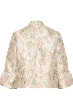 naisten jakku, CUALFRIDE JACKET><noscript><img width=