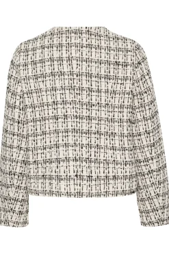 Naisten Jakku, CUCOCA JACKET><noscript><img width=