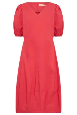 , Naisten Mekko, ANTOINETT SS DRESS><noscript><img width=