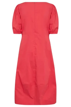 , Naisten Mekko, ANTOINETT SS DRESS><noscript><img width=