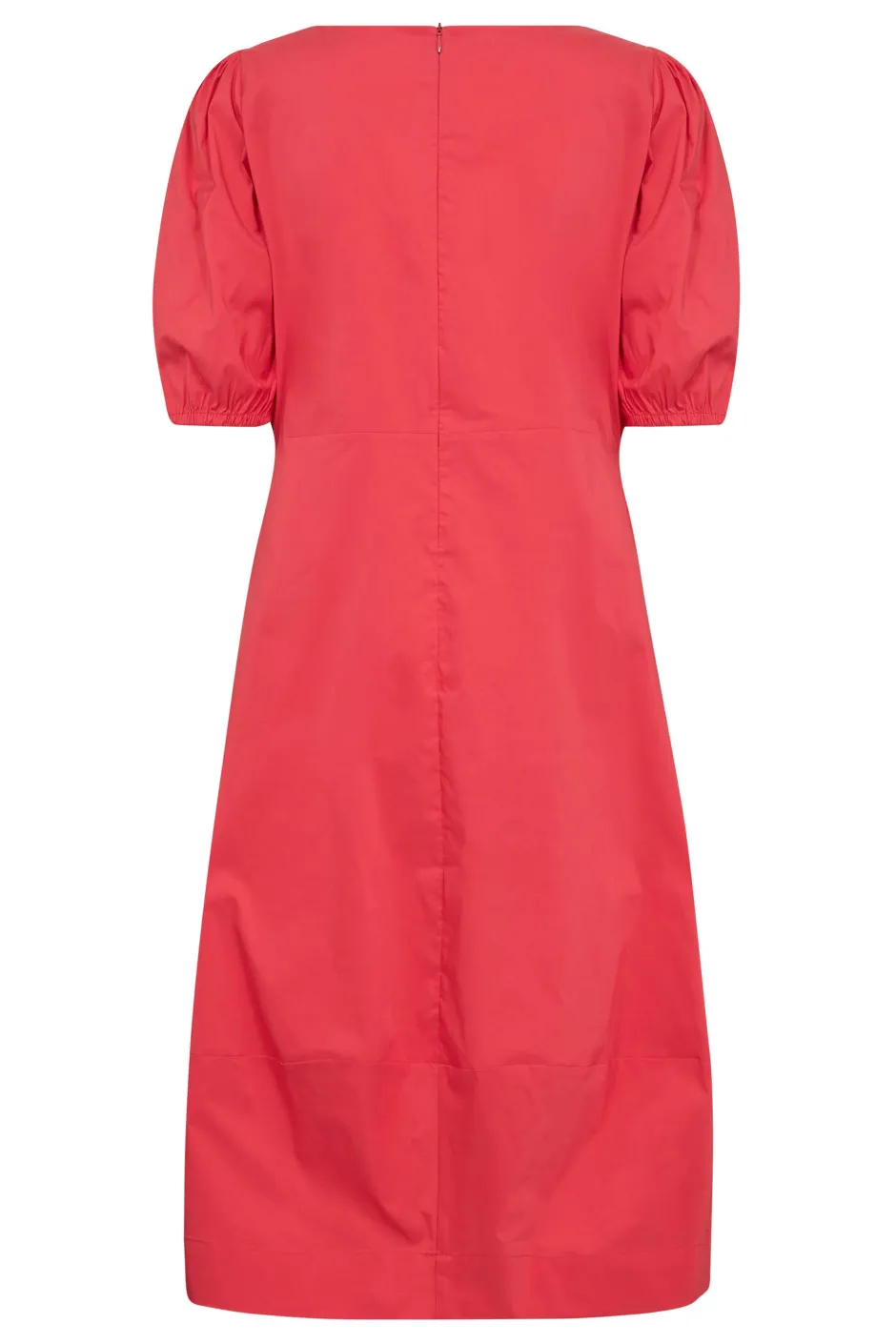 , Naisten Mekko, ANTOINETT SS DRESS>Culture