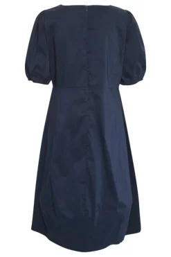 , Naisten Mekko, ANTOINETT SS DRESS><noscript><img width=