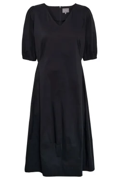 , Naisten Mekko, ANTOINETT SS DRESS><noscript><img width=