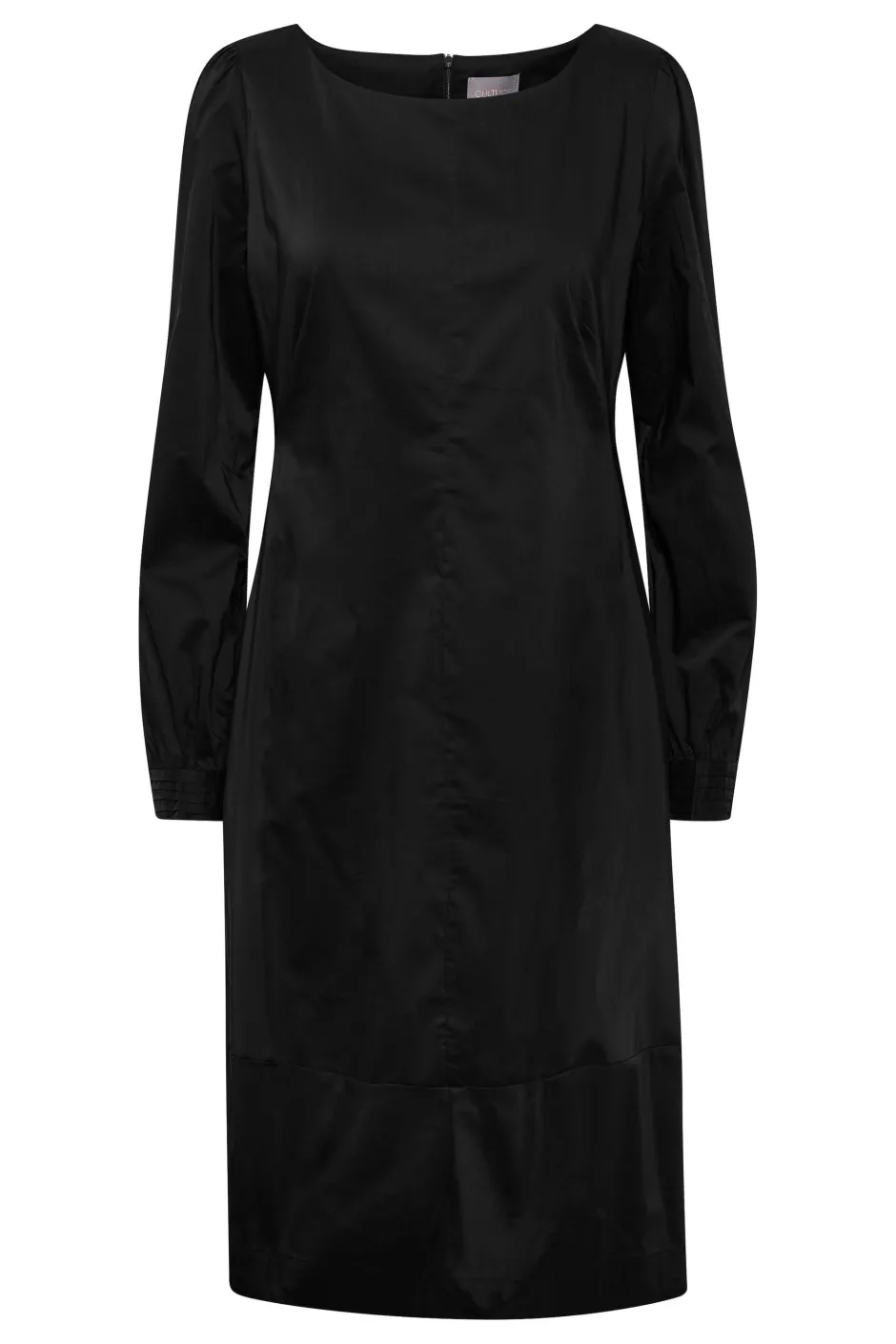 Naisten Mekko Antoinett Dress>Culture New