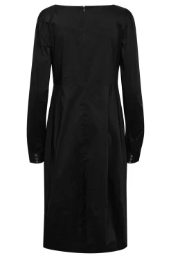 Naisten Mekko Antoinett Dress><noscript><img width=