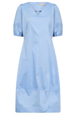 , Naisten Mekko, ANTOINETT SS DRESS><noscript><img width=