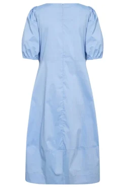 , Naisten Mekko, ANTOINETT SS DRESS><noscript><img width=