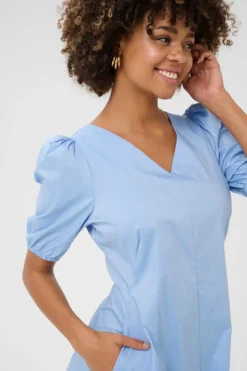 , Naisten Mekko, ANTOINETT SS DRESS><noscript><img width=