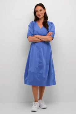 , Naisten Mekko, ANTOINETT SS DRESS>Culture Sale