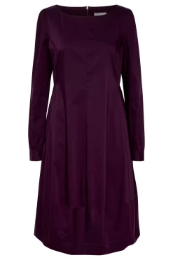 Naisten Mekko Antoinett Dress><noscript><img width=