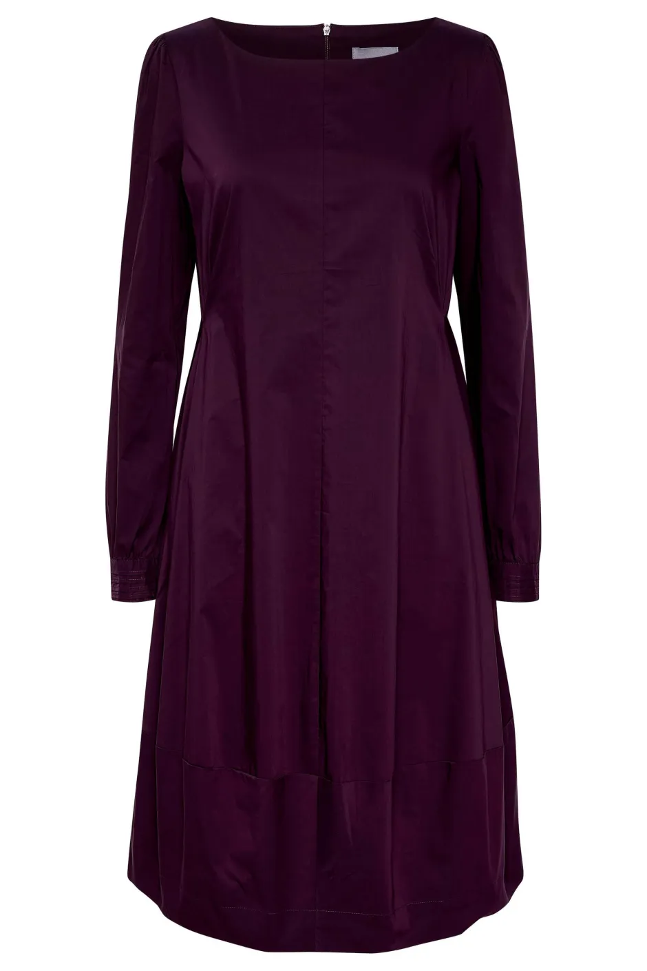 Naisten Mekko Antoinett Dress>Culture Best