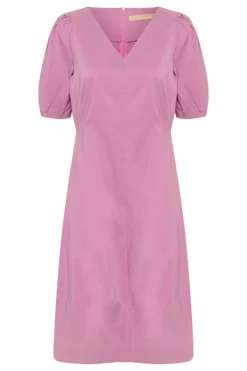 , Naisten Mekko, ANTOINETT SS DRESS><noscript><img width=