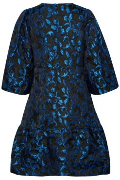 naisten mekko, CUASTRO DRESS><noscript><img width=