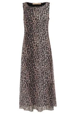 naisten mekko, CUATTIE MELIDA LOOSE DRESS><noscript><img width=