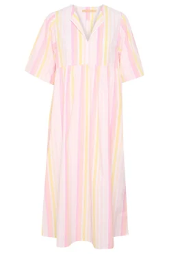 naisten mekko, CUBEHA DRESS><noscript><img width=