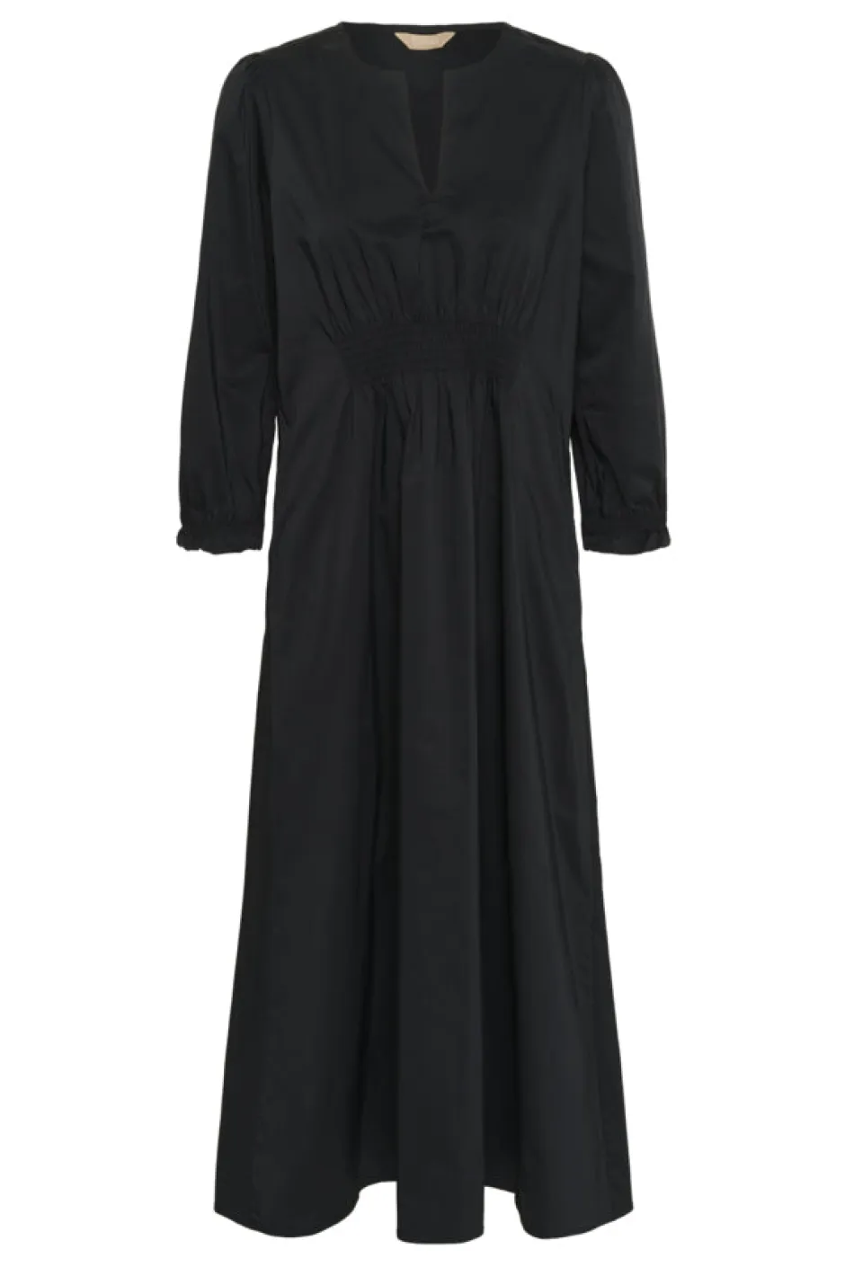 naisten mekko, CUELNA ANTOINETT LONG DRESS>Culture Outlet