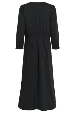 naisten mekko, CUELNA ANTOINETT LONG DRESS><noscript><img width=