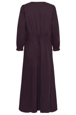 naisten mekko, CUELNA ANTOINETT LONG DRESS><noscript><img width=