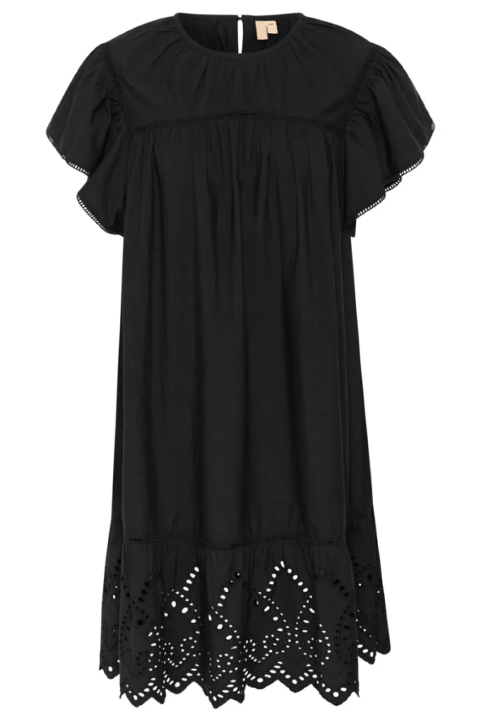 naisten mekko, CULESO OLENA DRESS>Culture Clearance