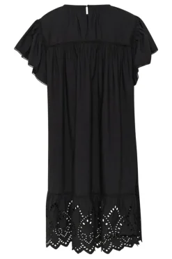 naisten mekko, CULESO OLENA DRESS><noscript><img width=