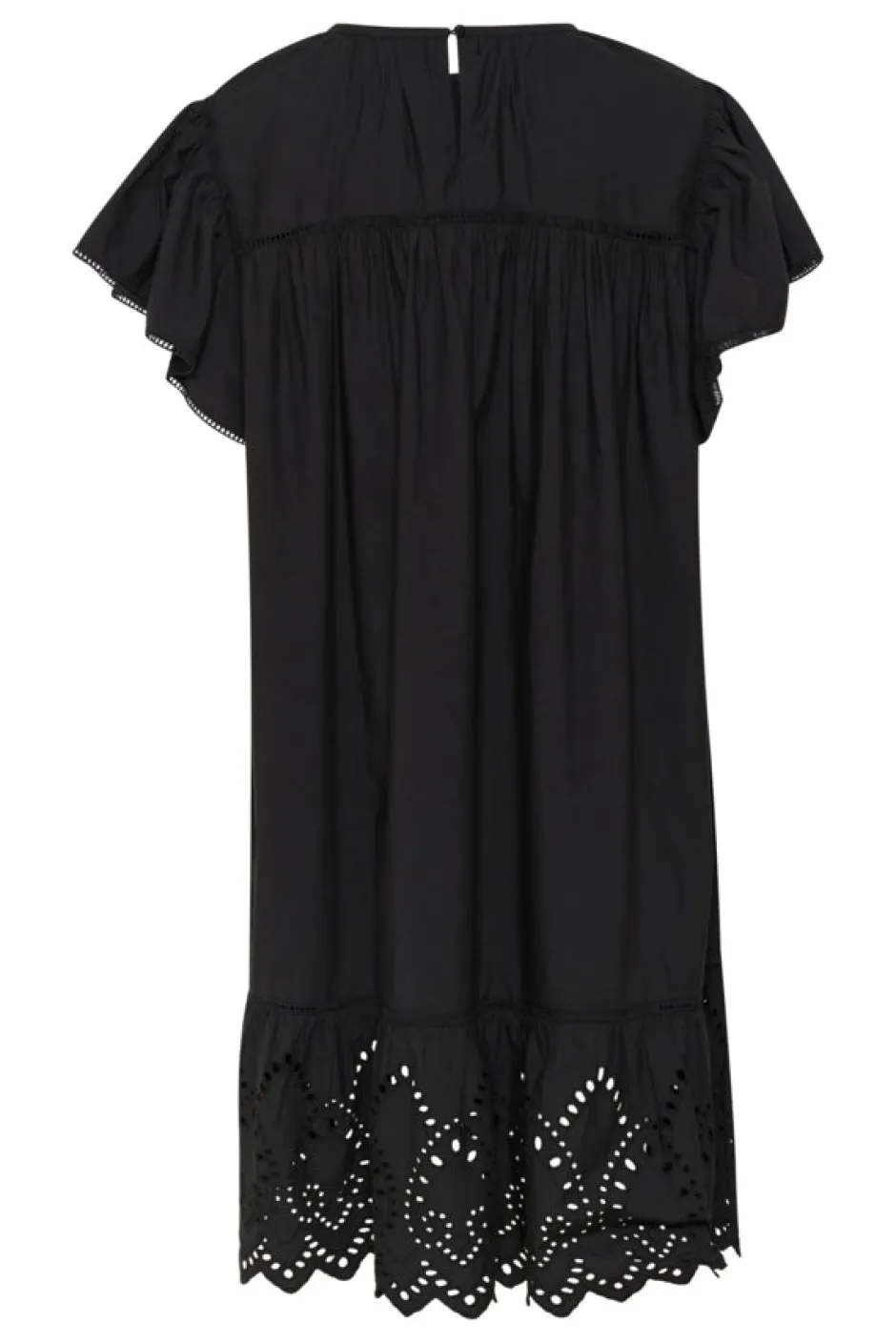 naisten mekko, CULESO OLENA DRESS>Culture Clearance