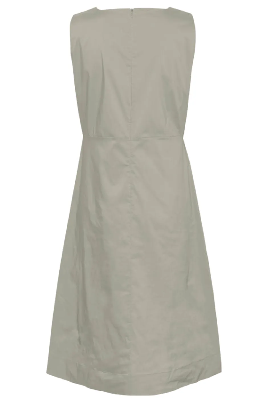 naisten mekko, CUNOVI ANTOINETT SLEEVELESS DRESS>Culture Discount