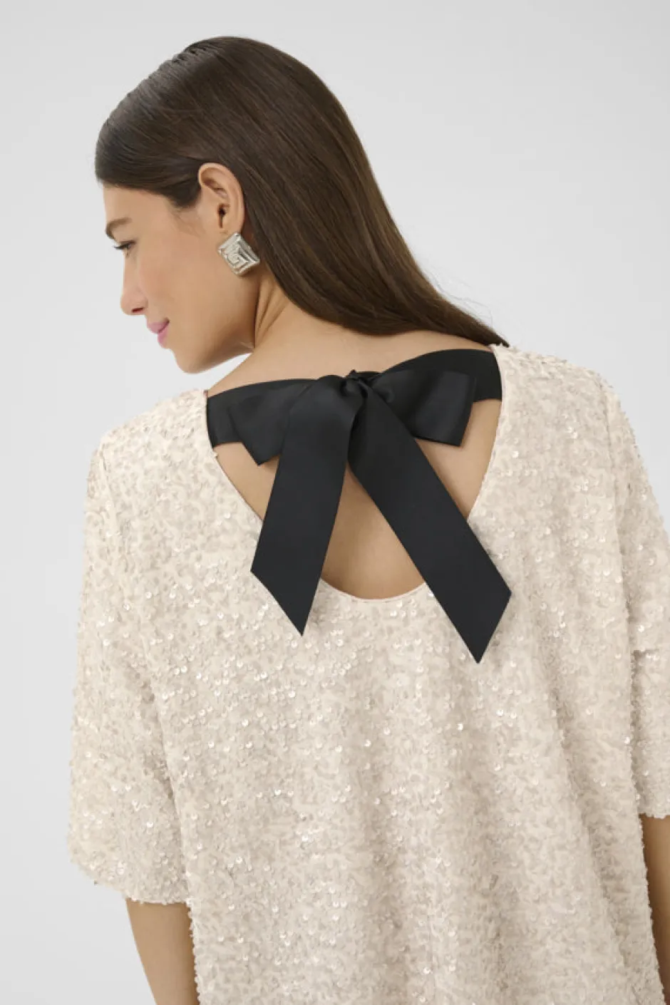 naisten mekko CUNALI DRESS,>Culture Discount