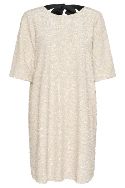 naisten mekko CUNALI DRESS,><noscript><img width=