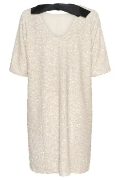 naisten mekko CUNALI DRESS,><noscript><img width=