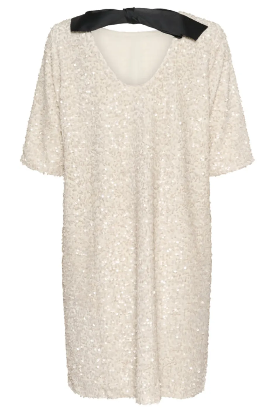 naisten mekko CUNALI DRESS,>Culture Discount