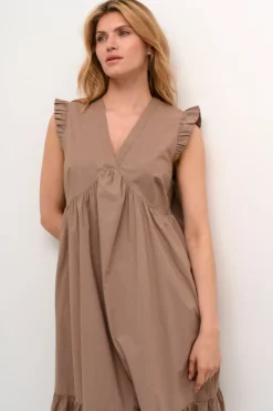 naisten mekko, CUOLENA SL DRESS><noscript><img width=