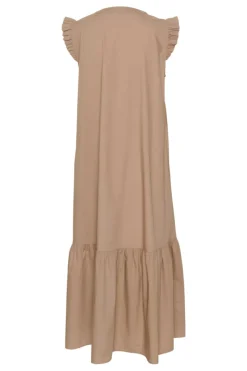 naisten mekko, CUOLENA SL DRESS><noscript><img width=